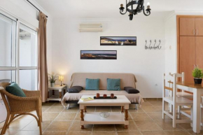 Adriatico 207, Conil De La Frontera
